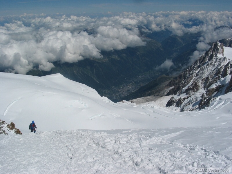 2002-08 Mt Blanc 406.jpg